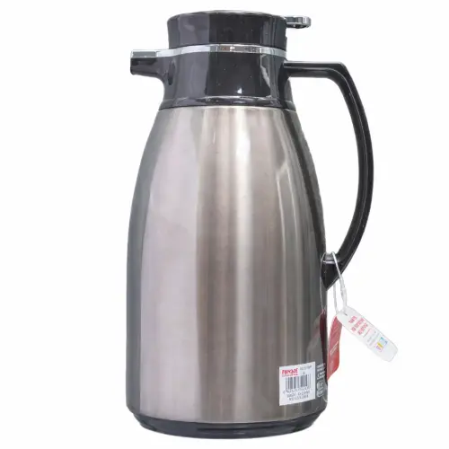 Regal Vacuum Flask Rey-10C 1.0L