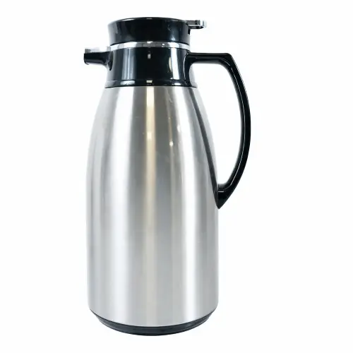 Regal Vacuum Flask Rey-16C 1.6L
