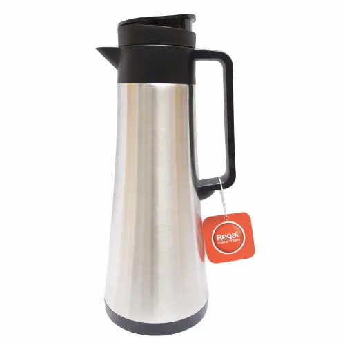Regal Vacuum Flask Tsc-Kp10 1.0L