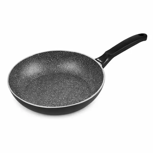 Stargift Non-Stick Frypan 24Cm -1155
