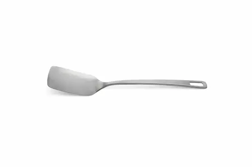 Storesome Stargift Pearl Flat Laddle