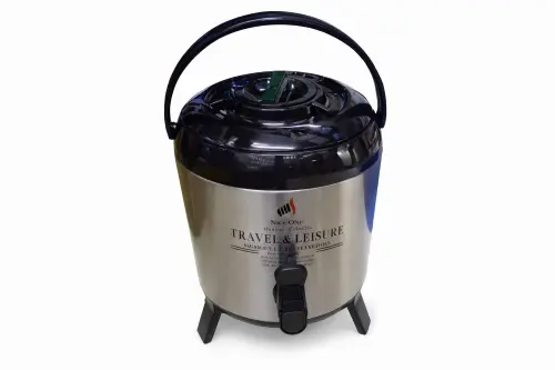 Storesome Tea Urn 5.8L
