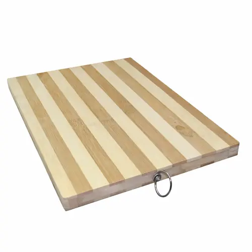 Sungura Chopping Board 22X32