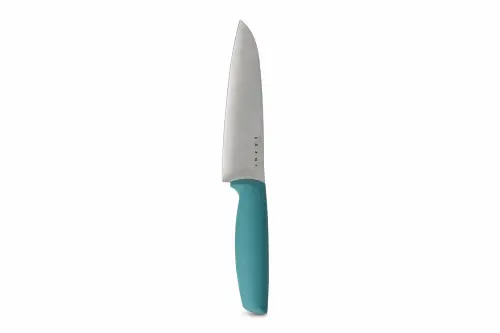 Super Chef Knife Pp 32.7Cm-2819