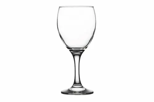 Crom Imperial R/Wine 255Cc 44703