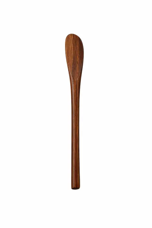 Hannings Wooden Mwiko 13'' S/S