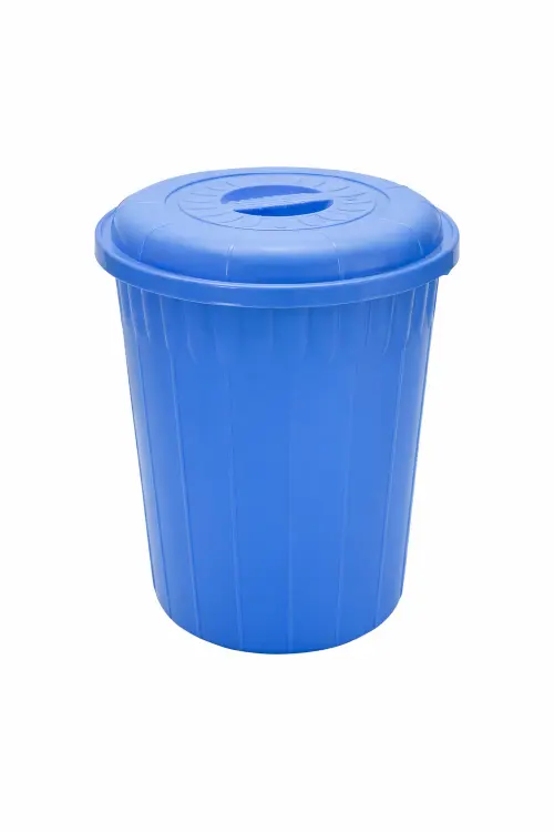 Kenpoly Drum Blue -120