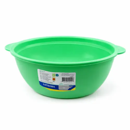 Kenstar Serving Bowl -2000
