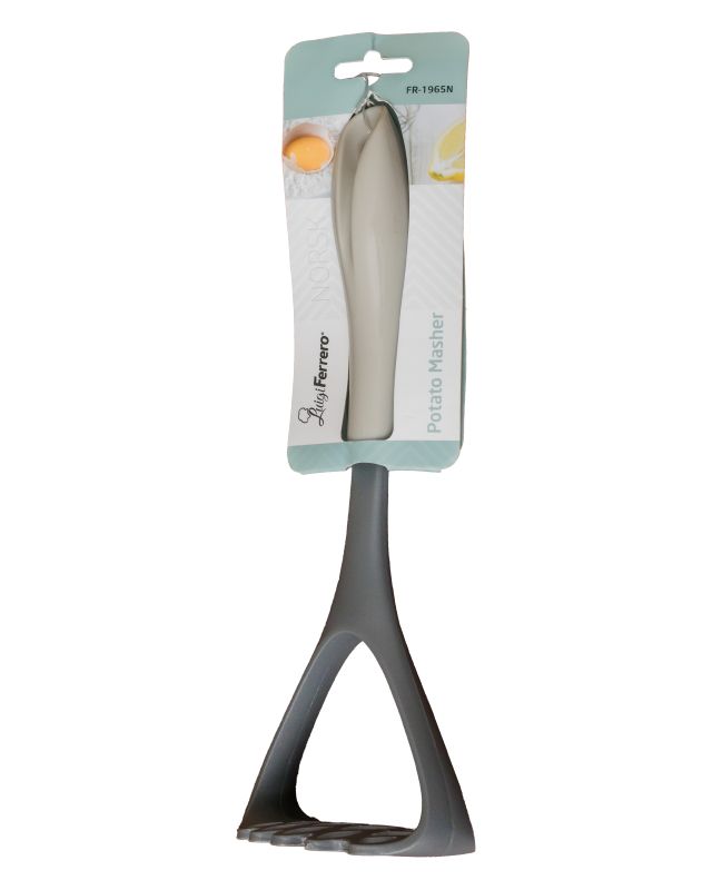 Luigi F Nrk Potato Masher Fr-1965N