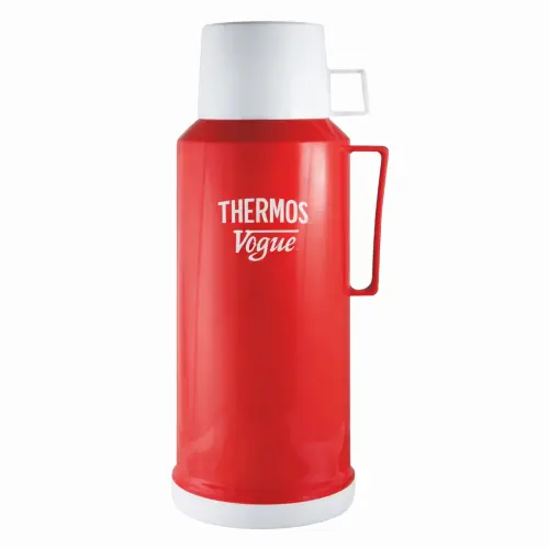 Nabico Thermos Vogue Flask 1.8L R