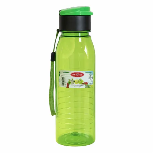 Panda Champion Bottle 500Ml