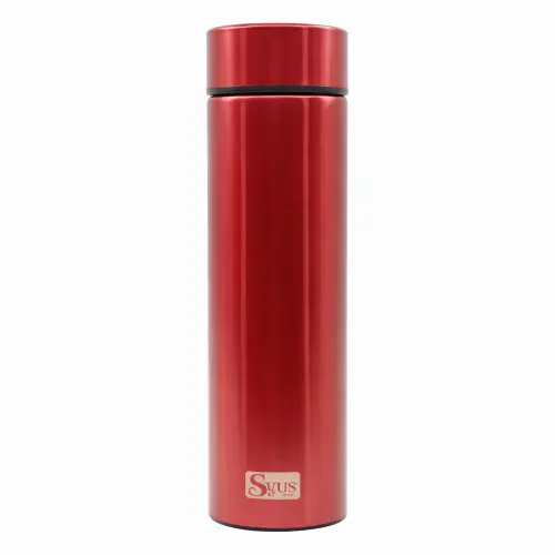 Picus Vacuum Bottle M500-Wb 500ml