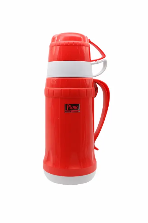 Picus Flask K1073T 1.0L