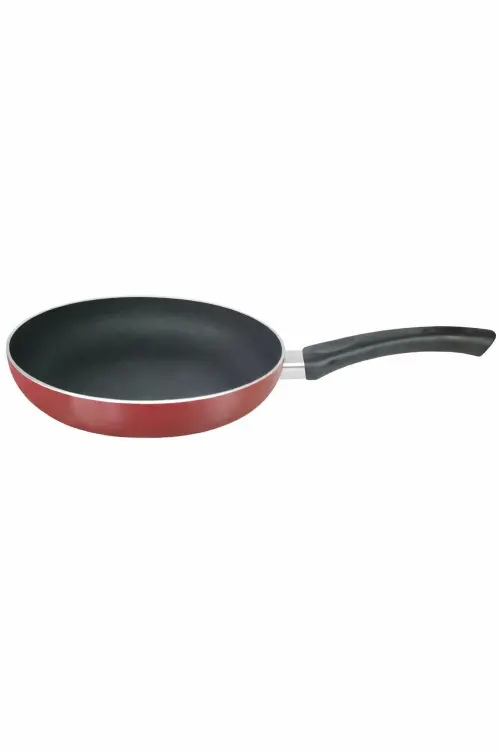 Ramtons Master Chef Pan 22Cm