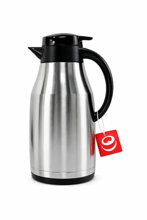 Regal Vacuum Flask Rgs01P-10C 1.0L