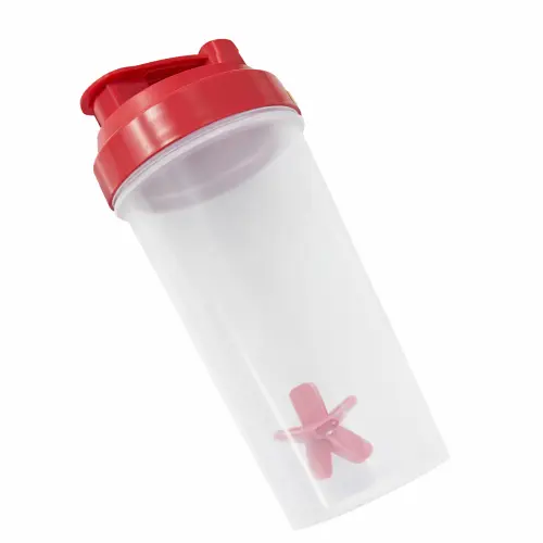 Kings Protein Shaker Bottle Flip Lid 780Ml -482