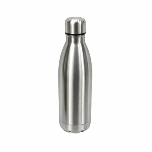 Kings Stainless Bottle Slim Body Long Neck 750Ml -465