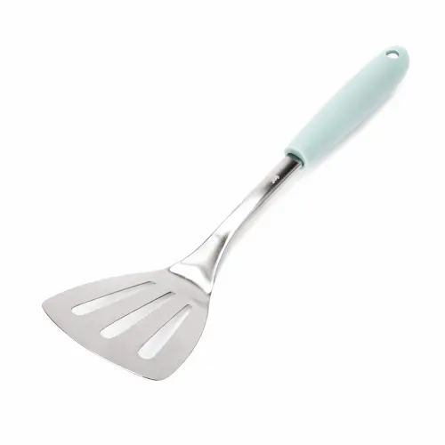 Luigi F Nrk  Slotted Turner   Fr-1970