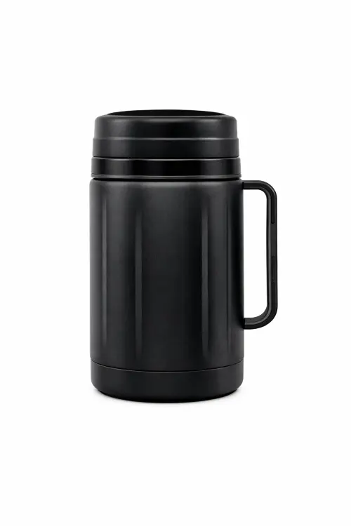 Mega Calar Food Flask 1L Mg/252