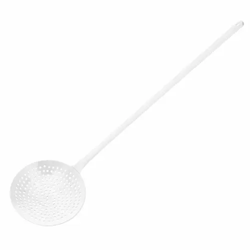 Storesome Stargift Raga Skimmer