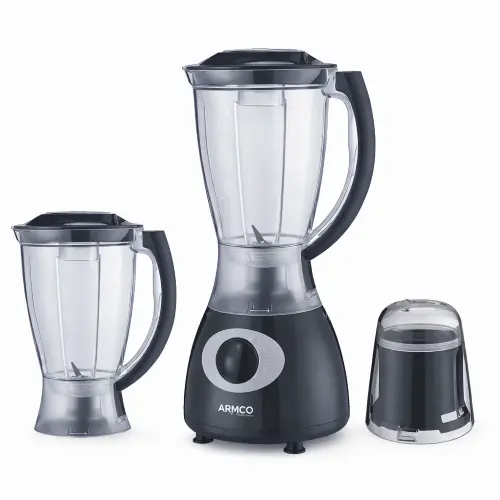 Armco 3In1 Blender 1.5L Abl-385Eco