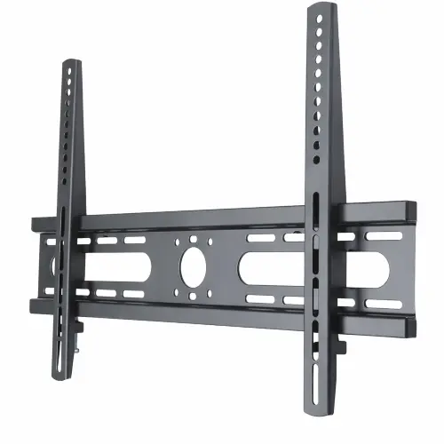 Armco Brackets H/Flt 23-42"Abk-007H