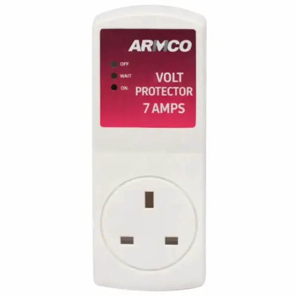 Armco H/Volt Pro.Avp-7A100