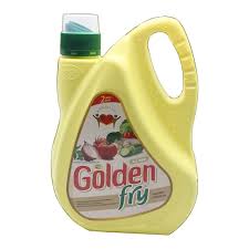cooking oil 1l