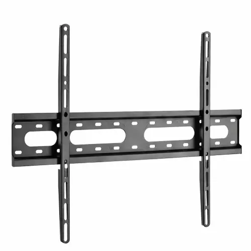Lumi Tv Wall Mount 45Kg 37-70 Lumi 31-46F
