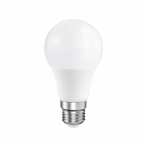 Powerpoint Led Bulb 9W B22