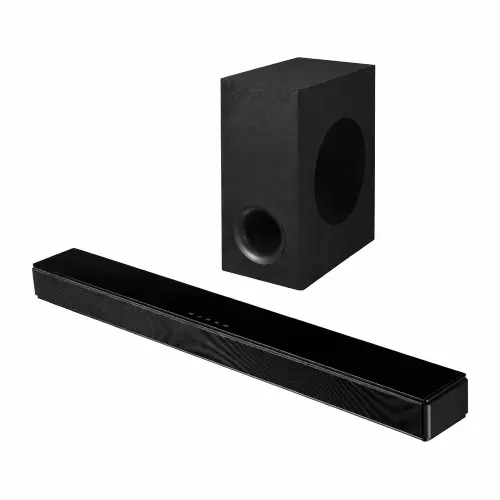Ramtons Soundbar 2.1CH