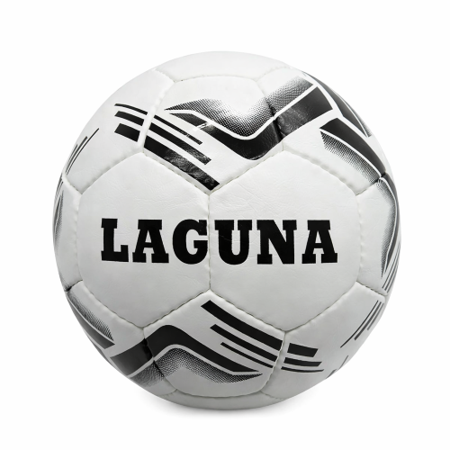 Connate Football Laguna 32 S316N22 -5