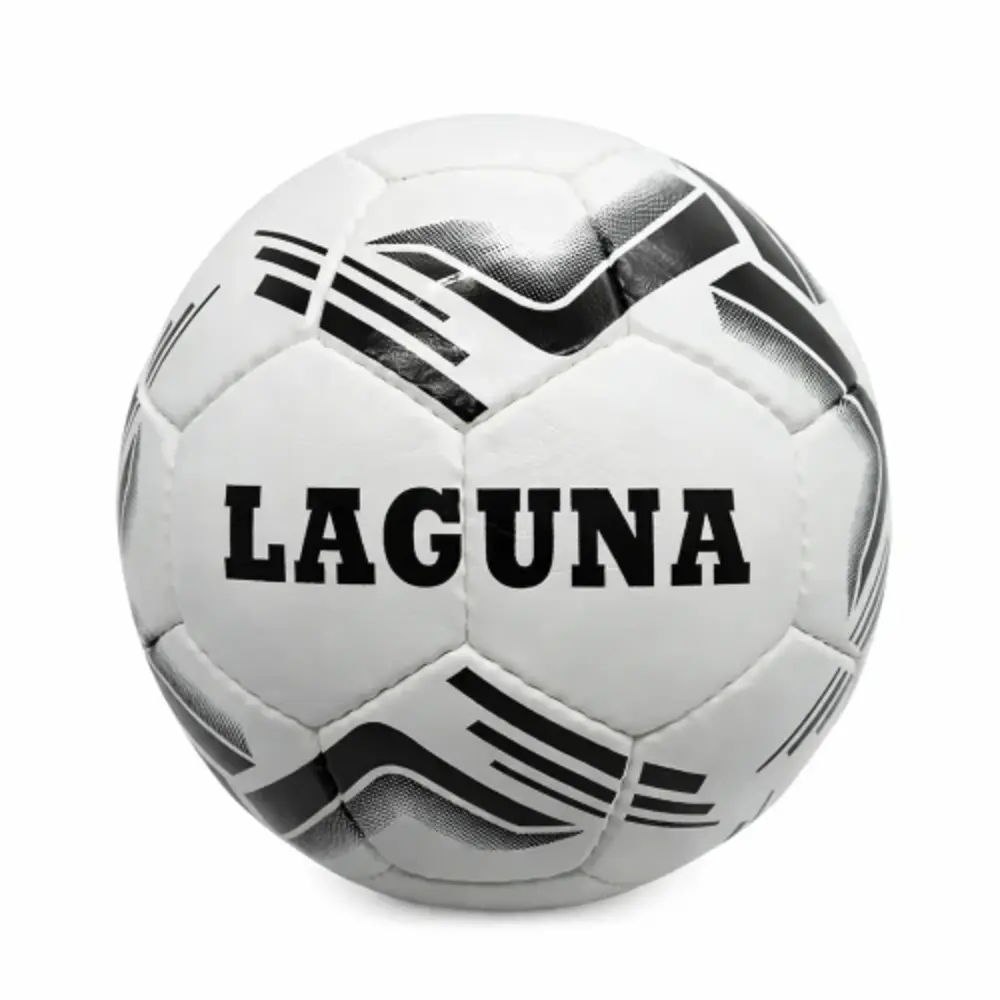 Connate Football Laguna 32 S316N22 -5