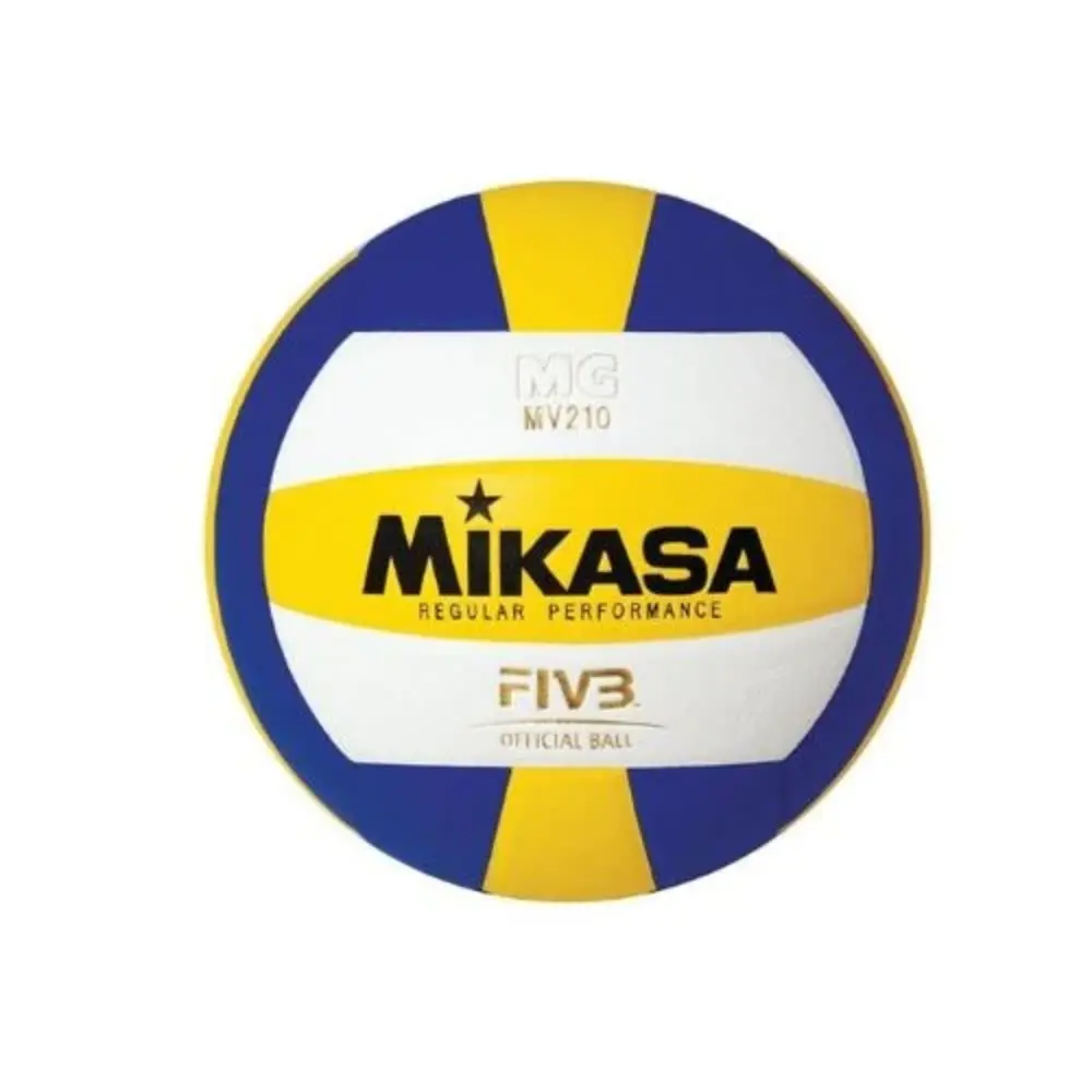 Mikasa Volleyball Mv210