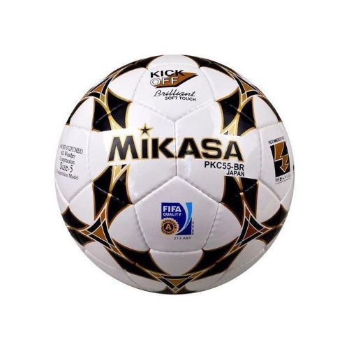 Pkc55Br Football Fifa Approved