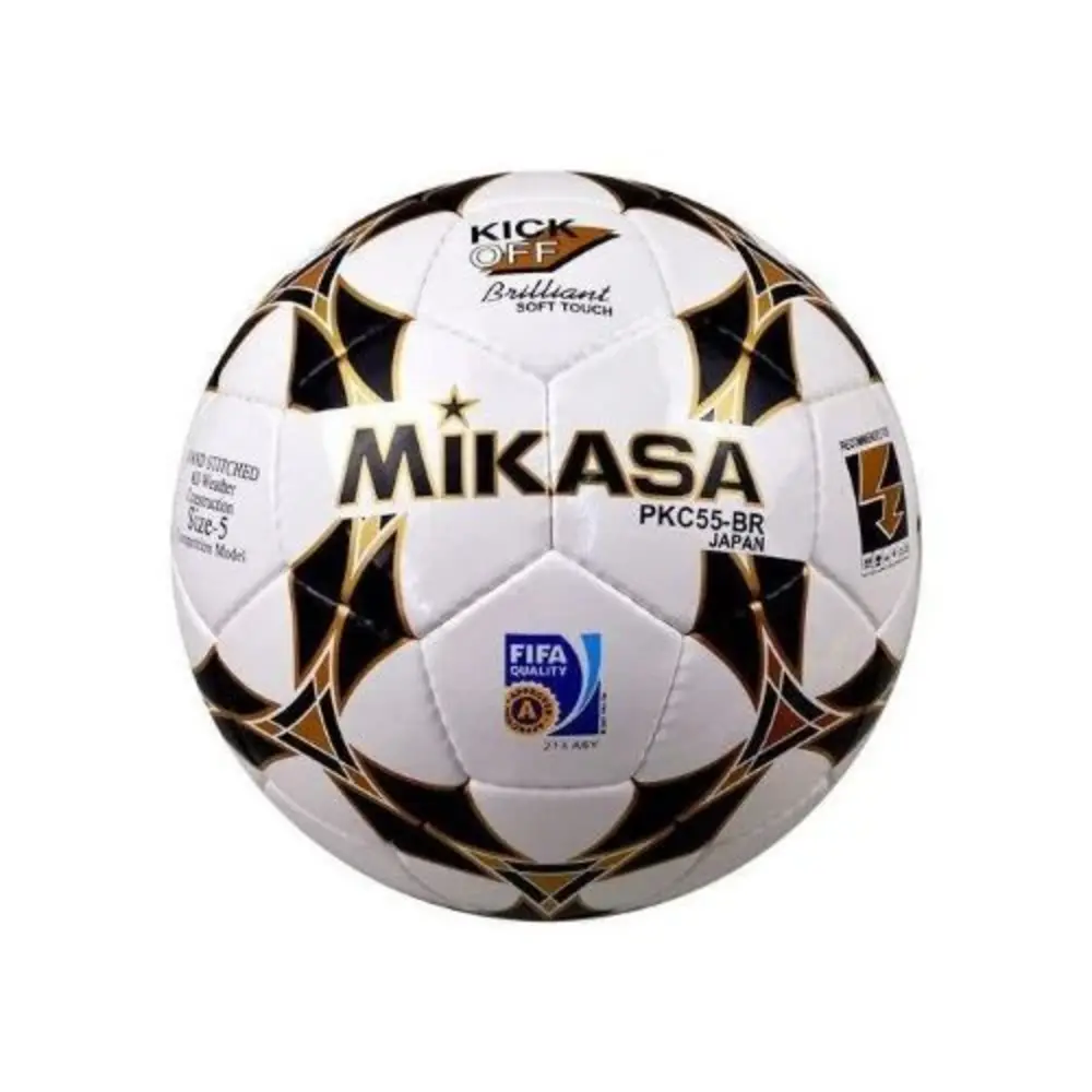 Pkc55Br Football Fifa Approved