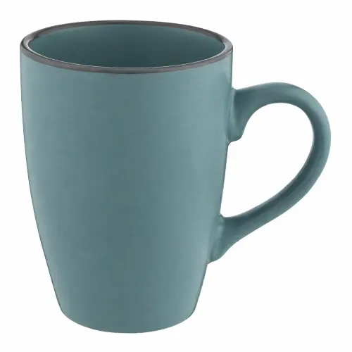 All About Home Assorted Mugs -150