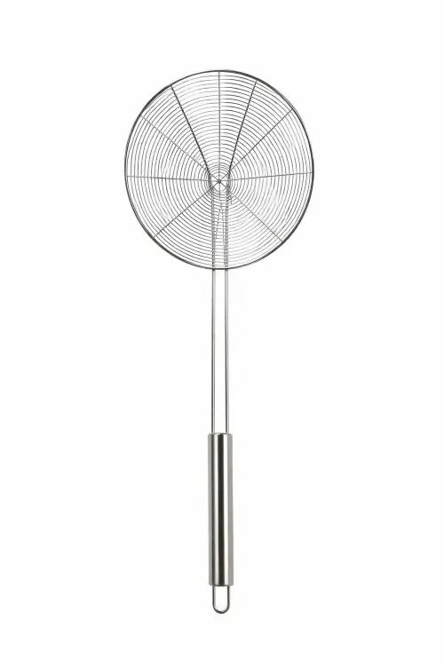 Chips Skimmer Heavy 16 Csh16