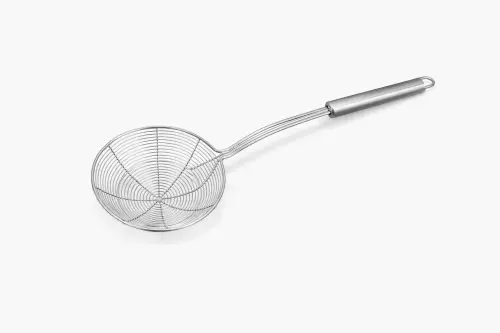 Chips Skimmer Heavy 20 Csh20