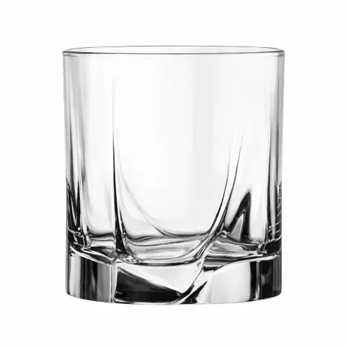 Crom Luna Juice Glass -42338