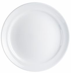 Luminarc Cannes Dessert Plate 19Cm