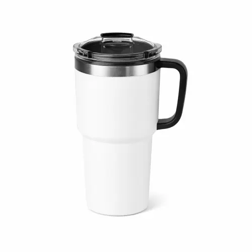 Picus Vacuum Bottle Sb-750-Wb 750ml