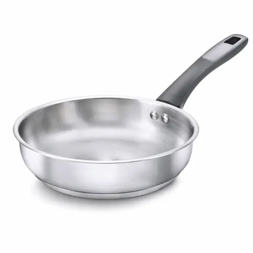 Ramtons Platina Pan 24Cm Rt/202