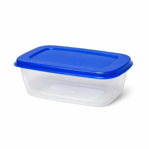 Rok Mult-Purpose Food Containor -Br1