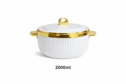 Stargift Stello Hotpot 2000ml