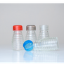 Bon Appetit Spiral Condiment Shaker+Lid B/R/W