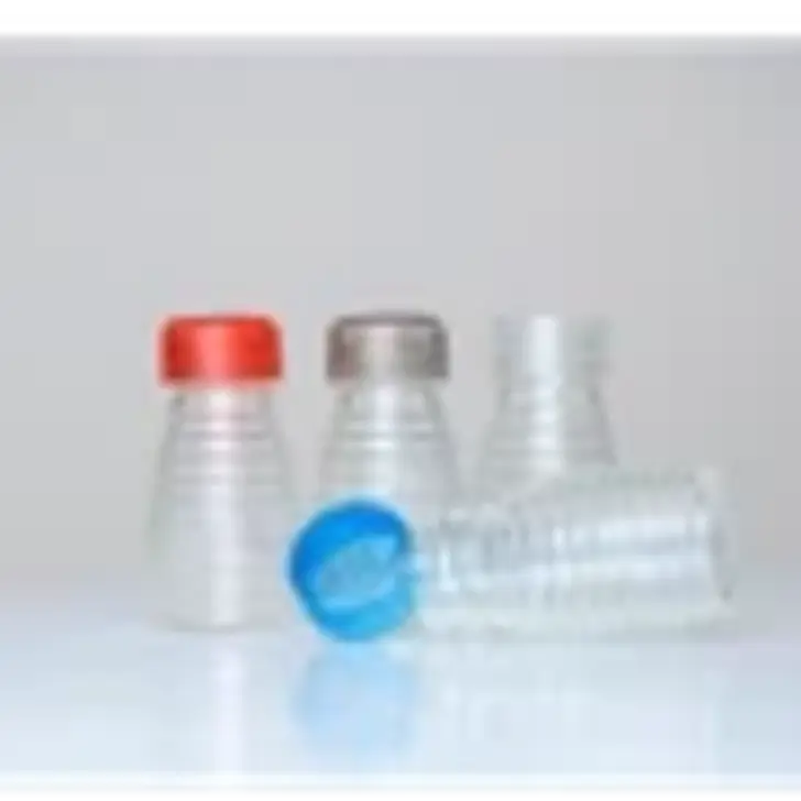 Bon Appetit Spiral Condiment Shaker+Lid B/R/W
