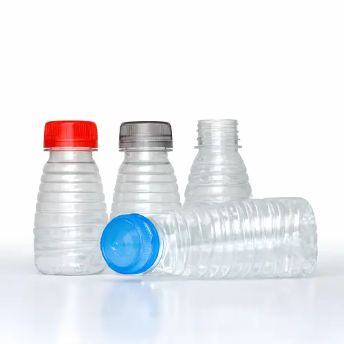 Bon Appetit Spiral Condiment Shaker+Lid B/R/W