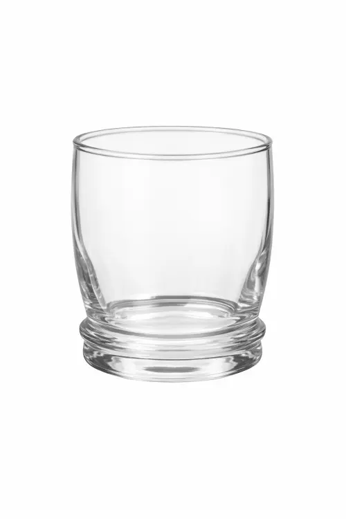 Luminarc Cortina Hb 31cl Tumbler J1310