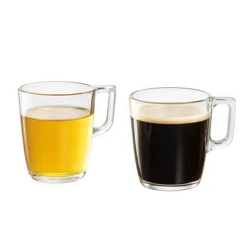 Luminarc Nuevo Sodo Optique 32cl Mug